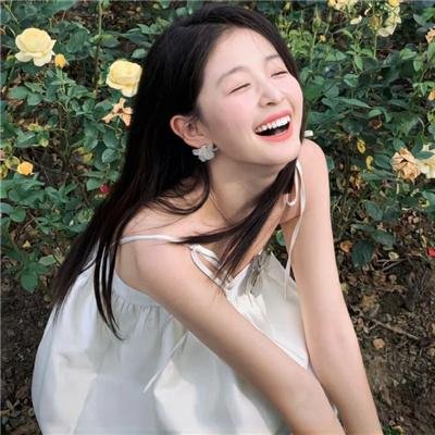 美丽的谎言