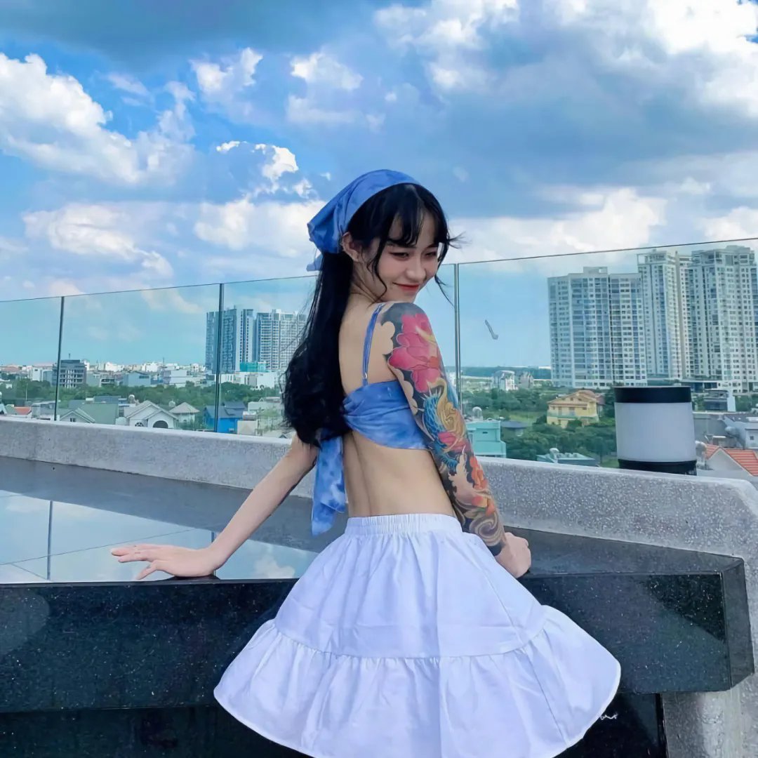 影子部队