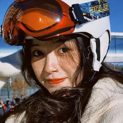 我凭本事单身