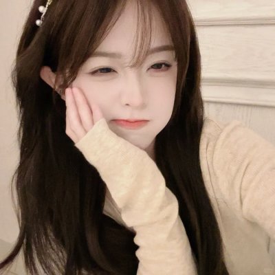 香闺荡妇