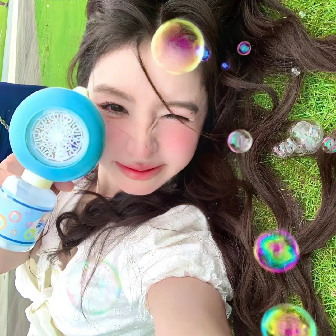 祭屋出租