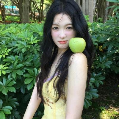 明星大侦探第二季