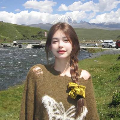 最激生还者