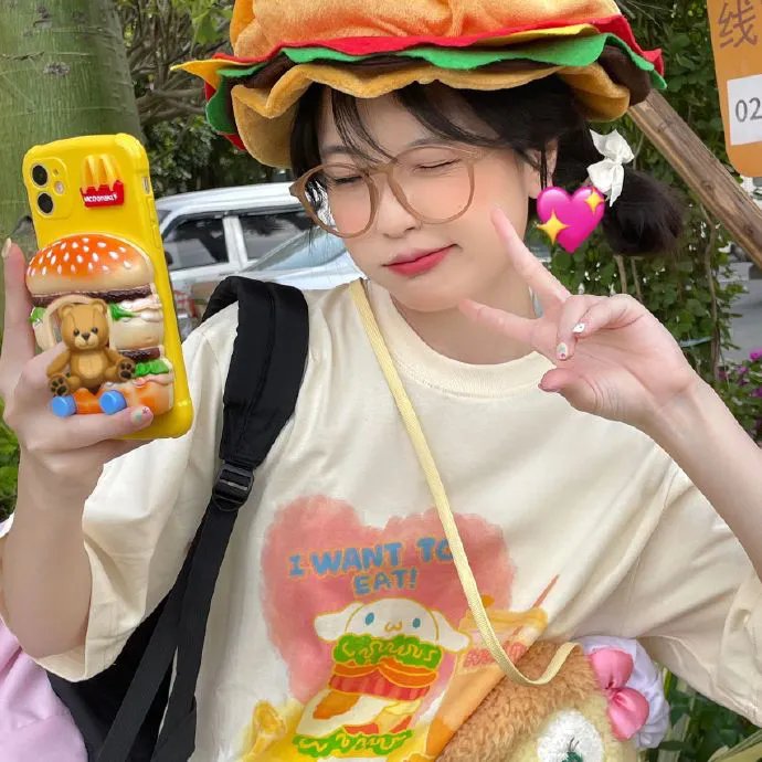 倩女仙缘