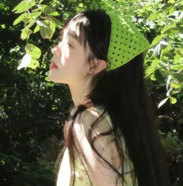 少年标靶