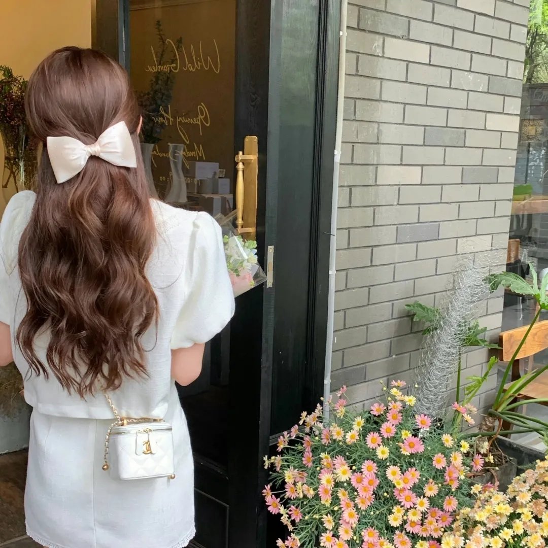 快枪查理