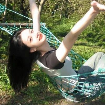 第19排