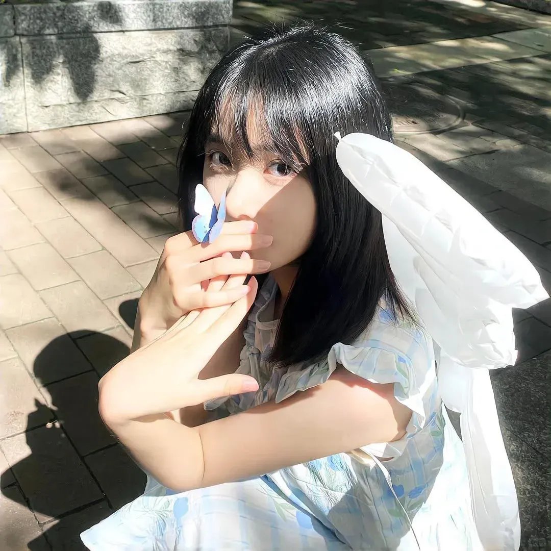 邪恶森林