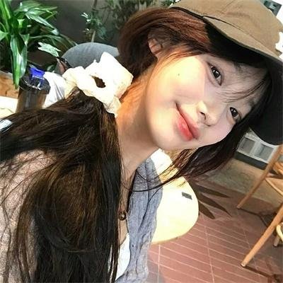 孝义女郎