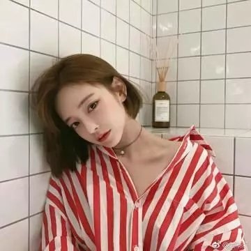 姐妹联谊会惊魂