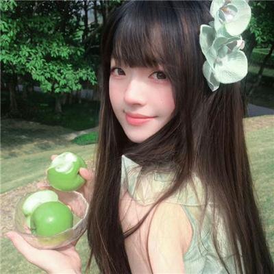 野性的冬天