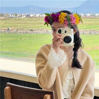 化身博士和他的女人