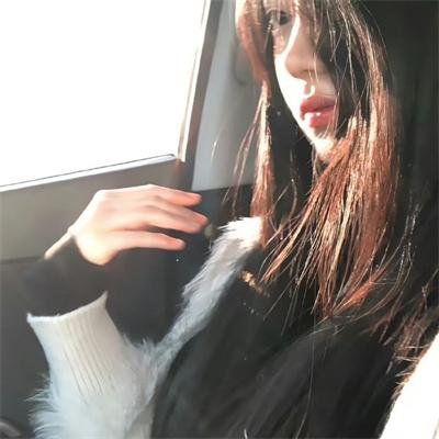 解谎侦探少女