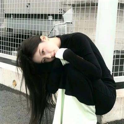 金钱的味道