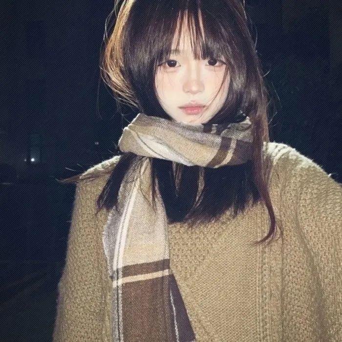 天伦