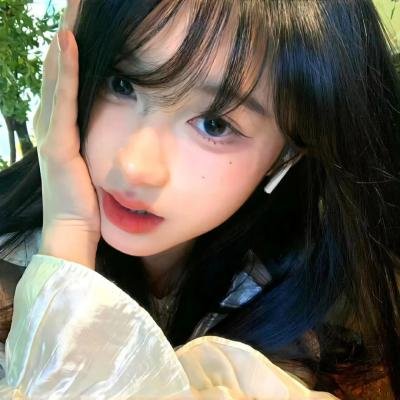 小妖在人间