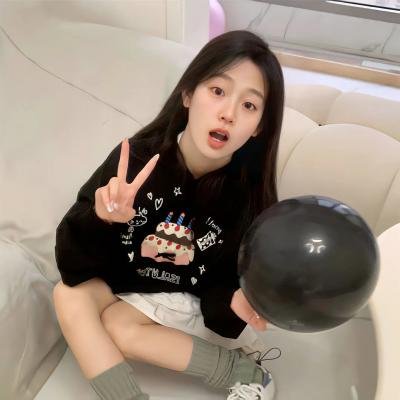 傲骨之战第六季