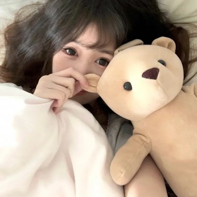 丽玛姐的鬼魂