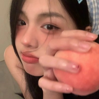 异见者