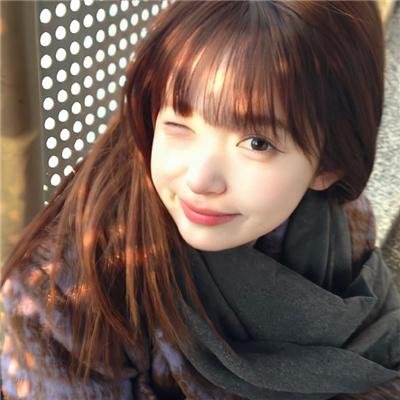 绝望主妇第二季
